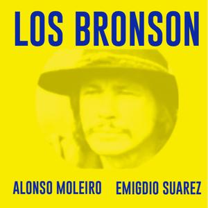 Los Bronson