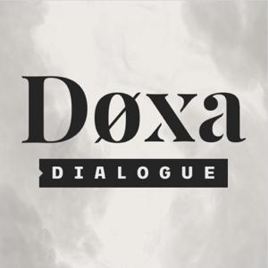 The Doxa Dialogue