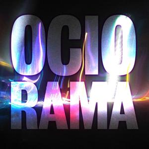 Ociorama