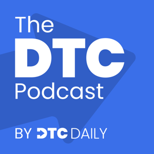 The DTC Podcast