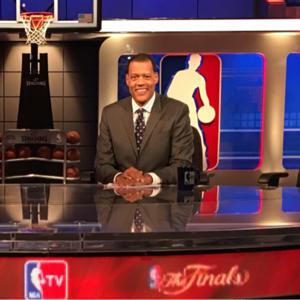 EVERYTHING BASKETBALL