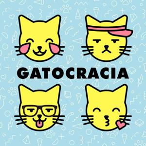 GATOCRACIA