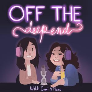 Off The Deep End
