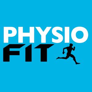 PhysioFit