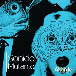 Sonido Mutante