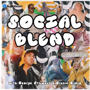 Social Blend