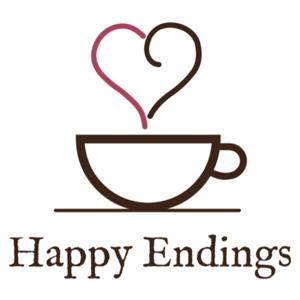 Happy Endings