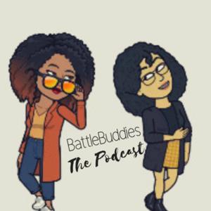 BattleBuddiesThePodcast