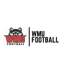 Winfield- Mt. Union Football