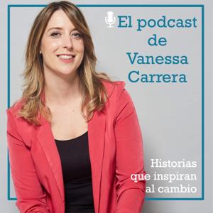 Innovación y Personas