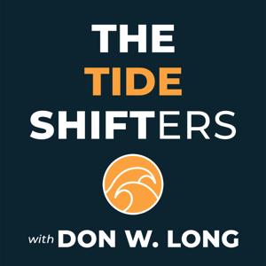 The Tide Shifters