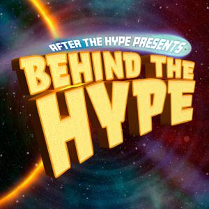 ATH Presents: Behind the Hype