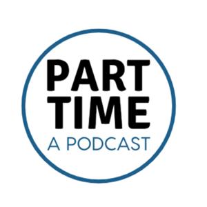 Part Time