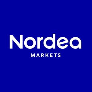 Nordea Markets Insights Russia