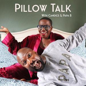 Pillow Talk