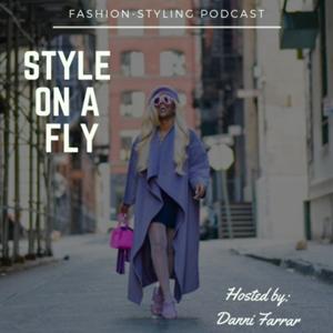 Style On A Fly