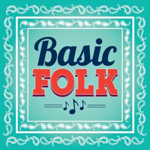 Basic Folk by The Bluegrass Situation