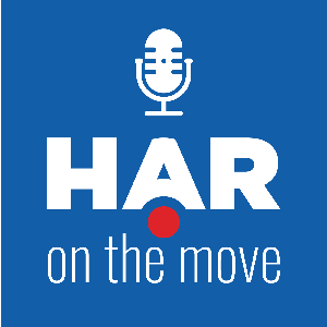 HAR On The Move