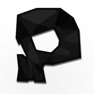 Pääkallon podcastit