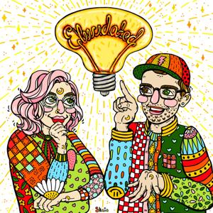 Elucidated Podcast