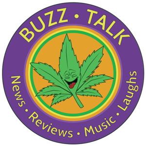 Buzz Talk