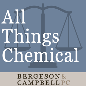 All Things Chemical