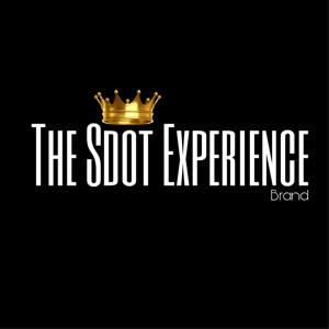 The SdotExperience Podcast