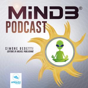 A51 Mind3® Podcast