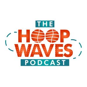 Hoopwaves