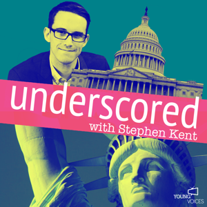 Underscored Podcast