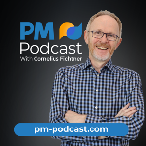 The Project Management Podcast