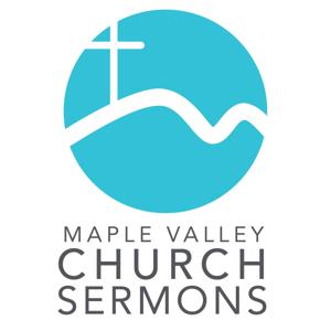 Maple Valley Church