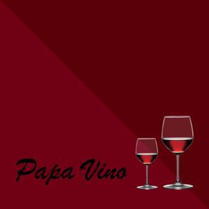 Papa Vino