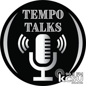 Tempo Talks