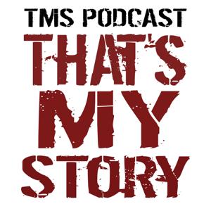 TMS Podcast