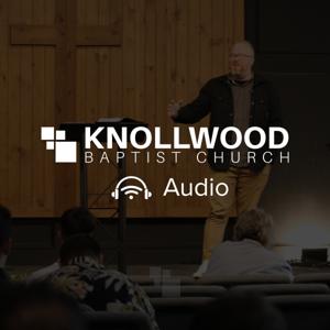 Knollwood Baptist Church