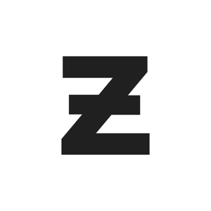 Z profilu