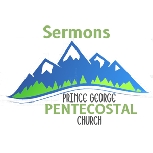 Prince George Pentecostal Church