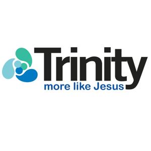 Messages From Trinity Galewood