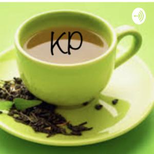 KP and the Tea