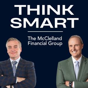 Think Smart with TMFG