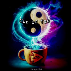 Cup of Tao