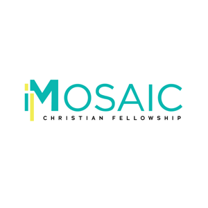 NJ Mosaic Christian Fellowship