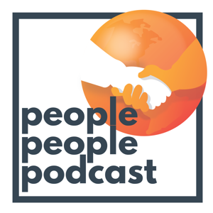 People People Podcast