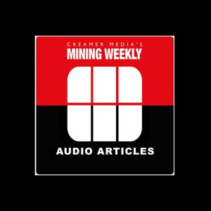 Mining Weekly Audio Articles