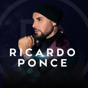 Radio Ananda con Ricardo Ponce by Ricardo Ponce