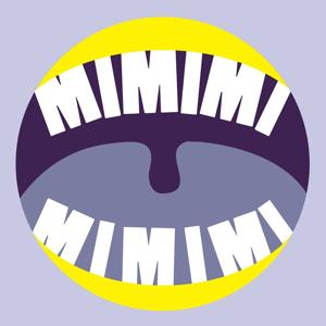 mimimi.podcast