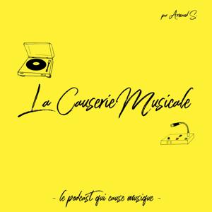 La Causerie Musicale