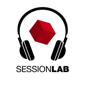 SessionLab