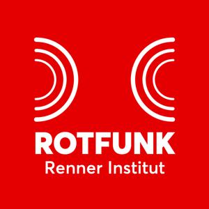 Rotfunk